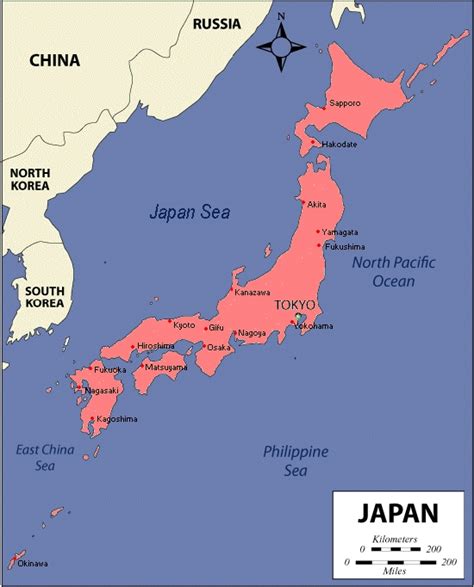 Current local time and date in japan from a trusted independent resource. Japan Location