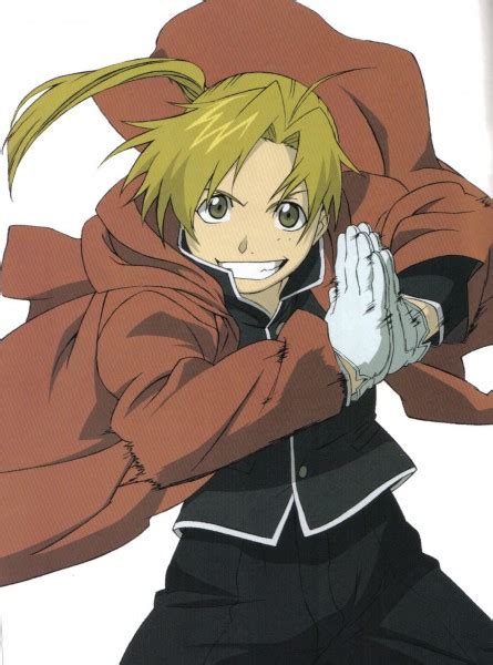 Alphonse Elric Fullmetal Alchemist Image 92085 Zerochan Anime