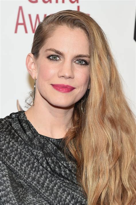 Anna Chlumsky Now My Girl Where Are They Now Popsugar Entertainment