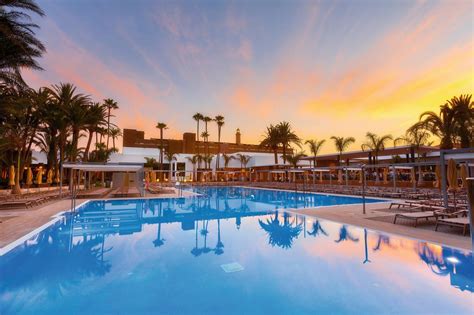Best Luxury Hotels In Gran Canaria 2021 The Luxury Editor