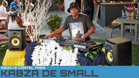 Download Kabza De Small And Dj Maphorisa Lorch Official Video Ft
