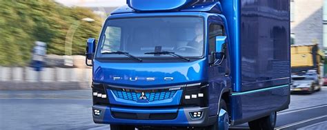 (ramci) is among malaysia's leading and trusted credit and business information bureaus with a comprehensive database built over 25 years. Motoring-Malaysia: Hap Seng Trucks Distribution Sdn Bhd ...