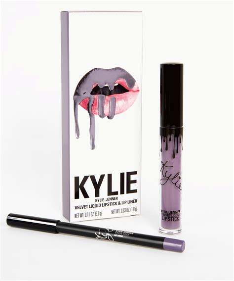 Kylie Lip Kit Dupes Alternatives Best Sellers