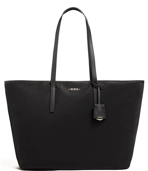 tumi-voyageur-everyday-tote-bag-dillard-s-in-2021-everyday-tote-bag,-everyday-tote,-black