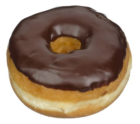 Download Free Photo Of Donutdoughnutchocolate Frostingsnackdunkin