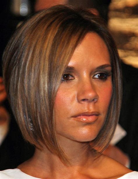 25 latest hairstyles for oblong faces female 2020 | styles at life. 20 Best Hairstyles For Oblong Face Shape