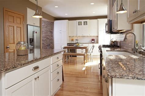 If you are looking kitchen remodeling services in burnsville, apple valley, eagan, farmington, edina, eden prairie, chaska, shakopee, savage and mendota heights. Project Feature: Apple Valley White Kitchen Remodel ...