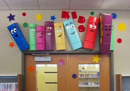 I am getting default text in all except facebook. Awesome 3D Wall Displays / Bulletin boards for your classroom