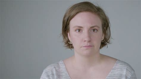 Lena Dunham And Girls Co Stars Want You To Support Survivors Of