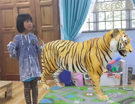 Check spelling or type a new query. Ibu Ini Kongsi Cara Nak Buat Anak "Rasa Situasi Real" Sama ...
