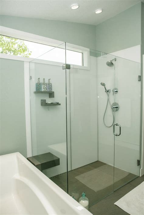 Custom Shower Wall Panels 5 Things Nobody Tells You That You Need To