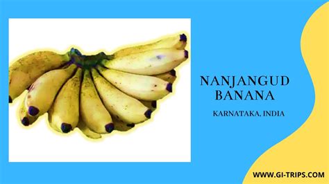 Nanjangud Banana Gi Trips Tour To Devaraja Market Mysuru
