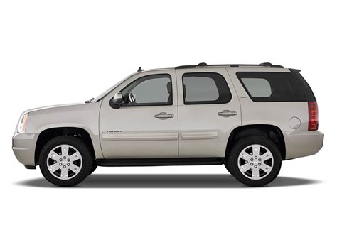 Check out ⏩ 2011 gmc yukon ⭐ test drive review: 2011 GMC Yukon Reviews and Rating | Motor Trend