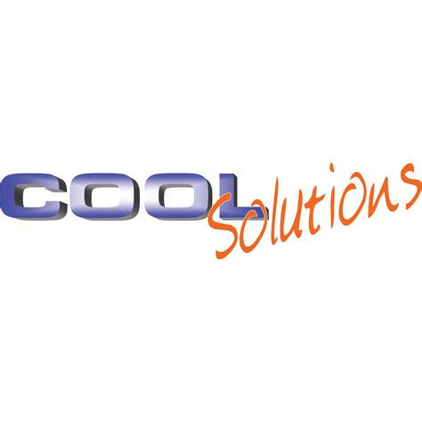 Cool Solutions Manufacturing, Inc. - Brisbane, CA - Company Profile