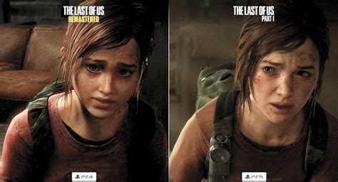 Thoughts On The Upcoming Remake Of The Last Of Us Cape Gazette