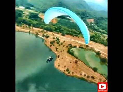 May 1, bukit laksamana, western hill and tiger hill. Come to KKB for Paragliding @ Bukit Batu Pahat, Kuala Kubu ...