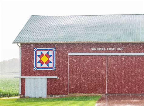 Home Quilt Trails Barn Quilt Barn Quilts Outdoor Decor