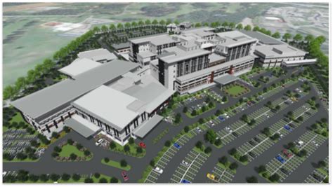We did not find results for: Pembinaan Hospital Pengajar Universiti Putra Malaysia ...