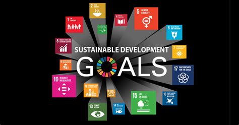 what are the sustainable development goals and why are they important youalberta