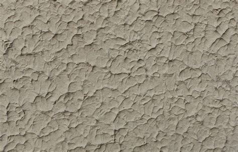 Plaster Finishes Exterior Walls Filestucco Wall Wikimedia Commons