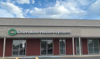 Our friends at the university of tennessee are researching how families shop cherokee health systems. Hamilton County, TN - Chattanooga Clinic | Cherokee Health ...