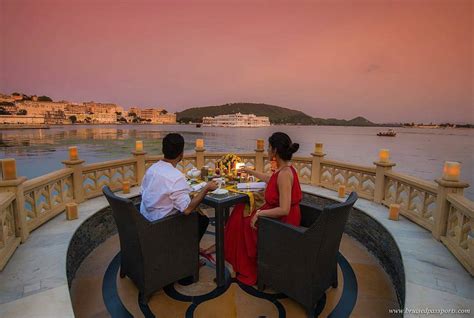 19 best romantic movies on amazon prime right now. Top Reasons Why Udaipur is famous as most Romantic Place ...