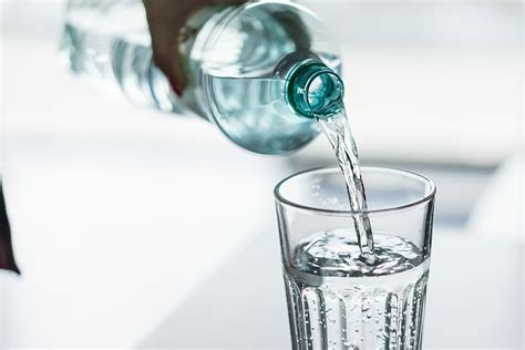 4 Easy Steps To Know Whether You Get Safe Drinking Water
