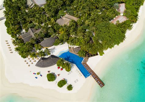 Photo Video Gallery Kuramathi Island Resort Maldives