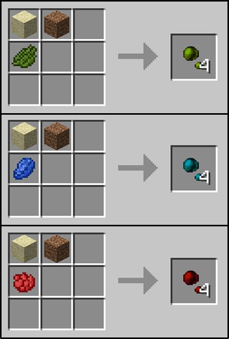 Complete minecraft pe mods and addons make it easy to change the look and feel of your game. Decocraft | Minecraft Mods | Games | Pinterest | Minecraft ...