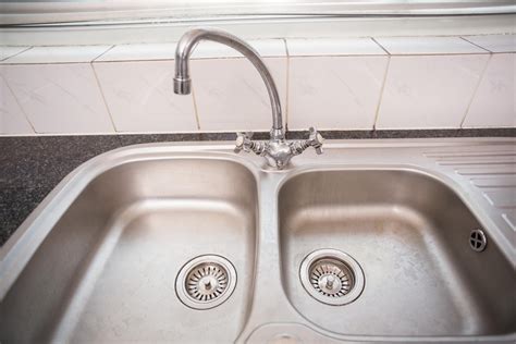 There are several types of sinks to choose from diy sink installation vs. Kitchen Plumbing Service - Raleigh Plumbers | Golden Rule ...