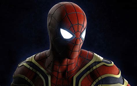 Maybe you would like to learn more about one of these? 1920x1200 Spiderman 2020 4k 1080P Resolution HD 4k ...