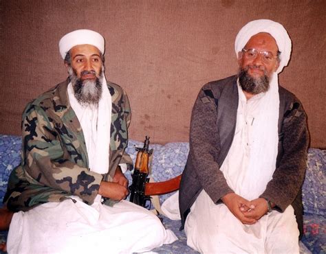 Al Qaida Le Cose Da Sapere A 5 Anni Dalla Morte Di Bin Laden