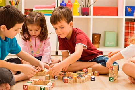 10 Fun Educational Activities Kids Can Try At Home