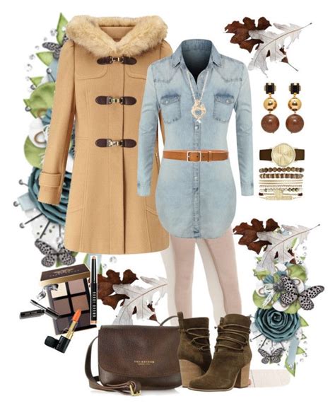 Topshop hooded toggle duffle coat. Пин на доске My Polyvore Finds