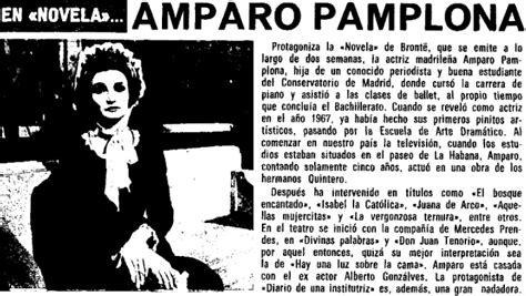 Dobladores Amparo Pamplona