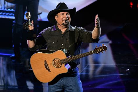 We did not find results for: Garth Brooks' Billboard Icon Perf. Recaps an Unprecedented ...