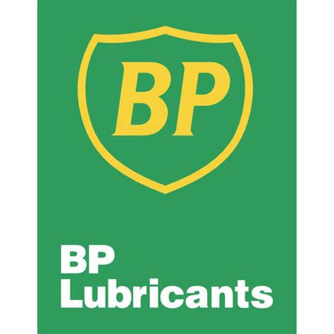 Bp Lubricants Download Logo Icon Png Svg