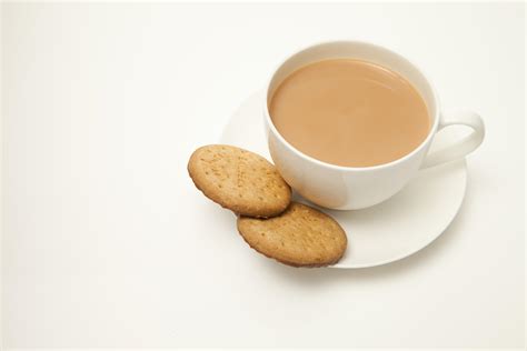 Tea and health, sustainability, brewing. The meaning and symbolism of the word - «Tea»