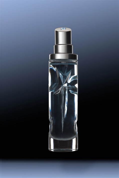 30 Unique Perfume Bottle Designs Jayce O Yesta