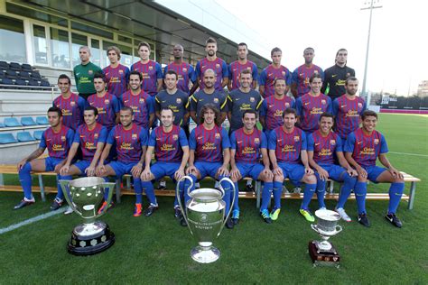Players teams squads shortlists discussions. Fc barcelona 2021 | Chainimage