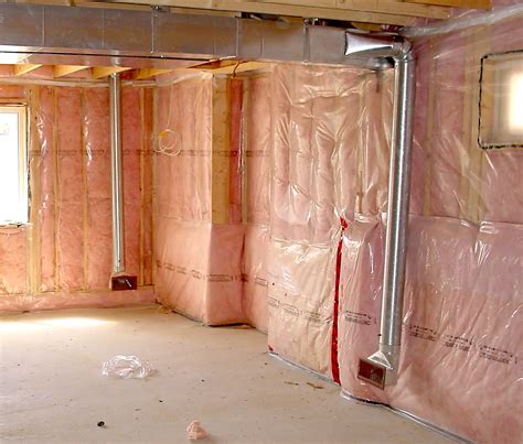 25 Basement Remodeling Ideas And Inspiration Best Way To Heat A Basement