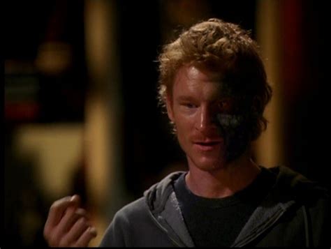 Pictures Of Zack Ward