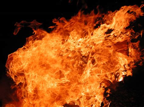 _Fire
