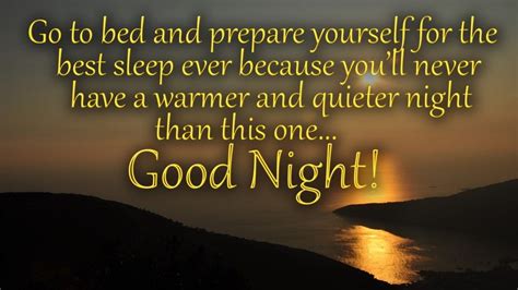 100 Beautiful Good Night Messages Quotes And Wishes 2020 Good Night