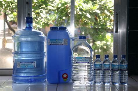 The process of distilling is simple. Difference Between Distilled Water and Purified Water ...