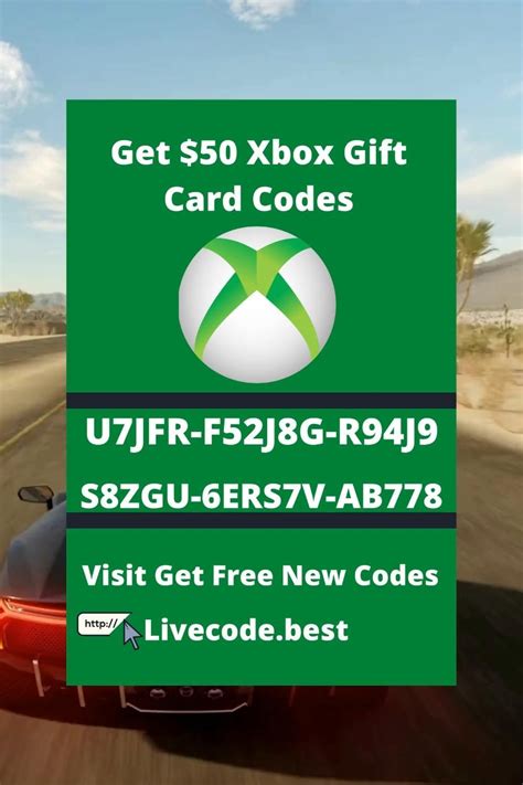 How To Redeem Code For Xbox Game Pass Vilparty