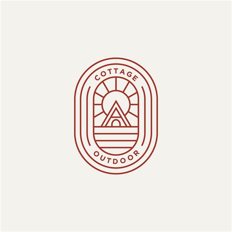Pin on Logos