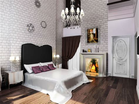 See more ideas about gothic house, gothic home decor, gothic decor. Bedroom decor ideas: Gothic bedroom