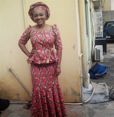 Actress mercy aigbe is a household name in nollywood, especially in the yoruba sector of the film industry. Mercy Aigbe Latest Pictures | Nigeria Photos News, Stories ...