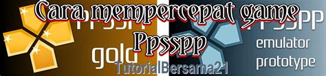 Pindahkan file cheat yang tadi didownload ke untuk pc : Cara Mempercepat Game PPSSPP Hingga 60 Fps | Tutorial ...